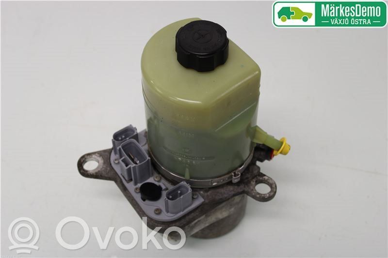 Ford Focus Electric power steering pump 