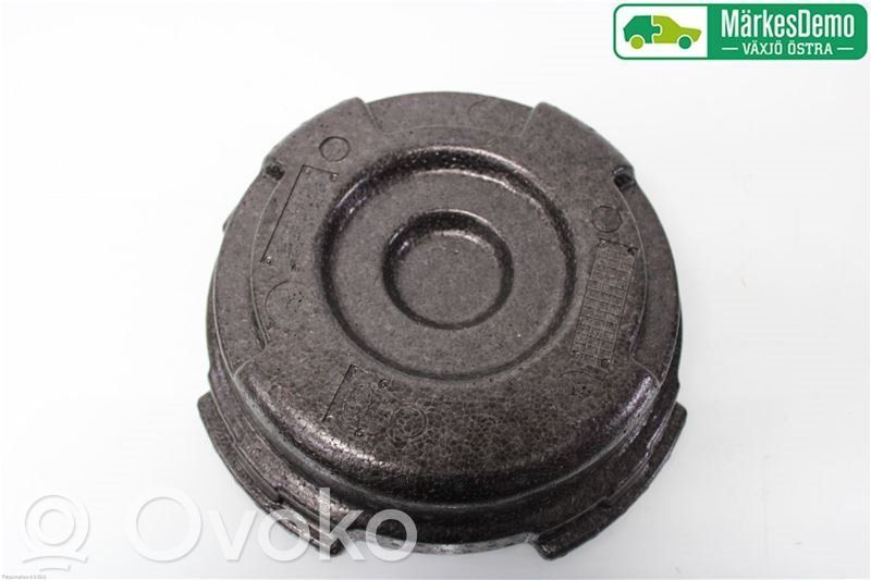 KIA Ceed Tool set 