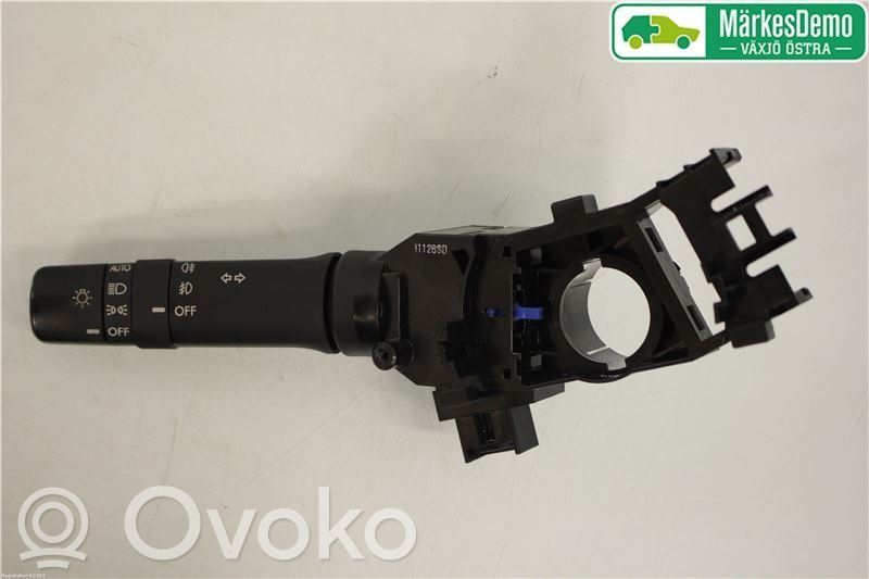 Subaru Legacy Indicator stalk 