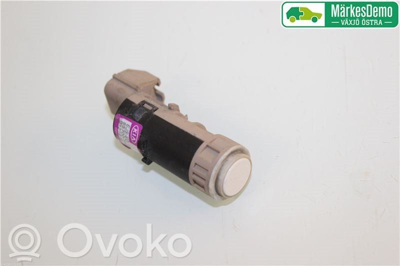 Parking PDC sensor   957001H600WD,957001H600