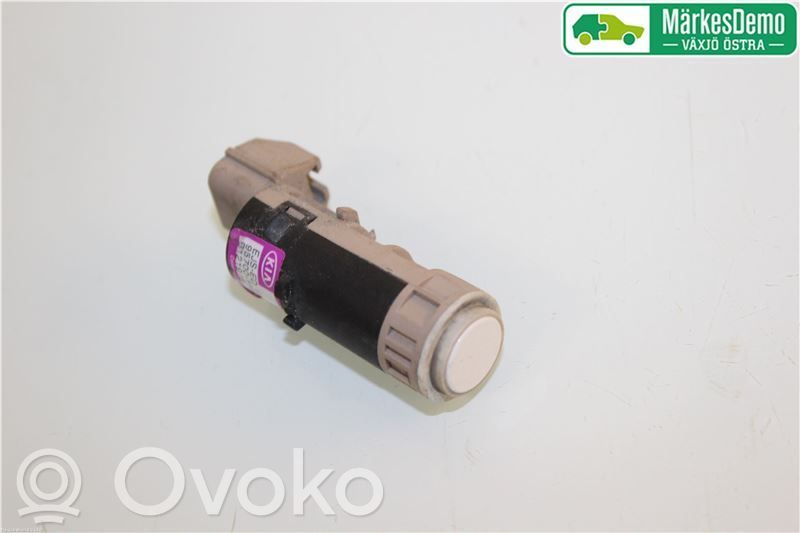 KIA Ceed Parking PDC sensor 