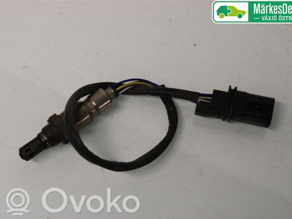 Lambda probe sensor   31293085,9687160780,9687160780