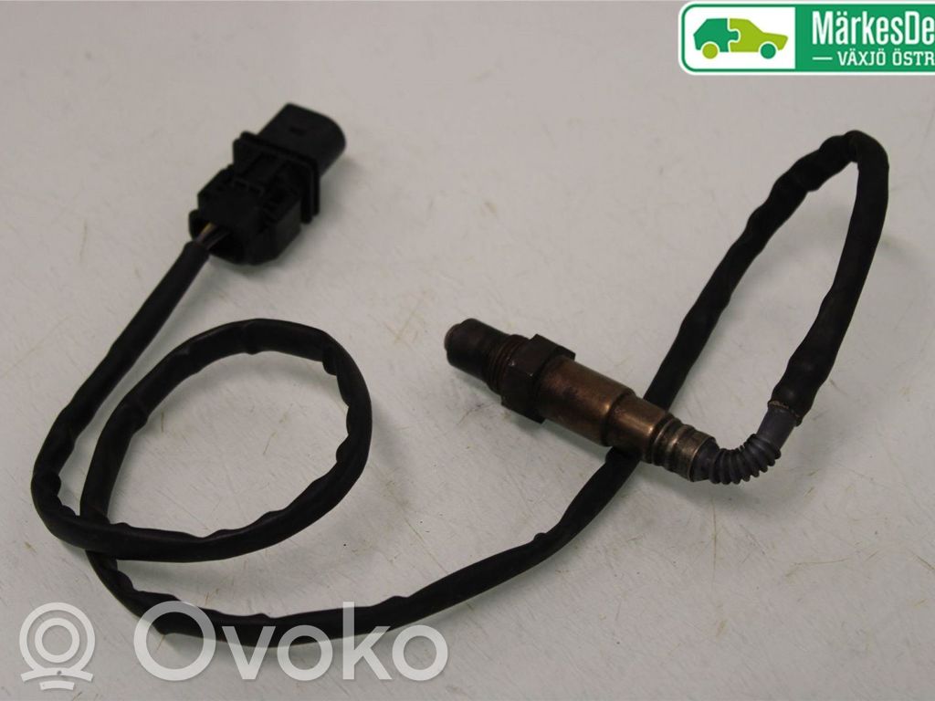 Sonda lambda   1K0998262AE,03G906262G,03G906262G