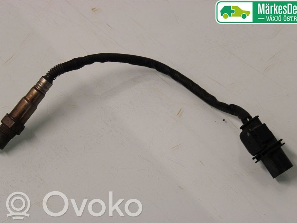 Lambda probe sensor   11787537993
