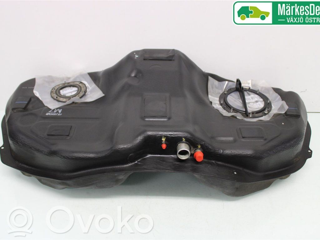 Subaru Impreza IV Polttoainesäiliö 