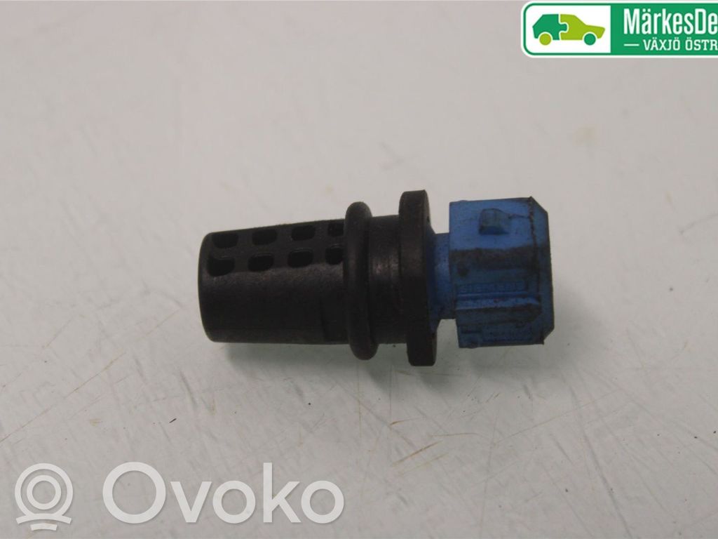 Volvo 850 Ansaugluftsensor 