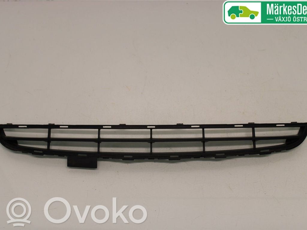 Priekinis bamperis   7414FA