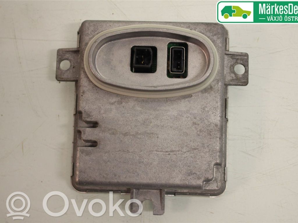 Light module LCM   63126948180,6261110499,6948180