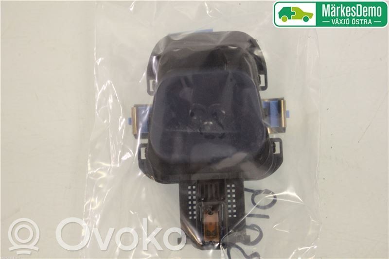 Mercedes-Benz E W213 Sensore pioggia 