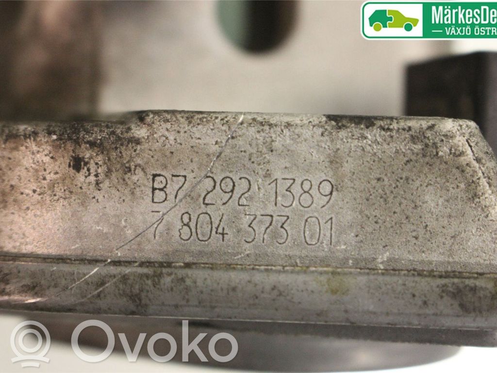 Droseļvārsts   13547804373,B72921389,780437301
