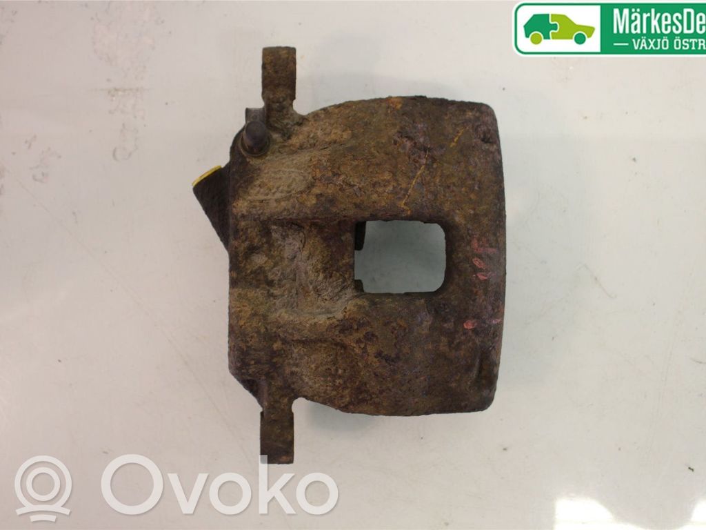 Ford Transit Передний суппорт 