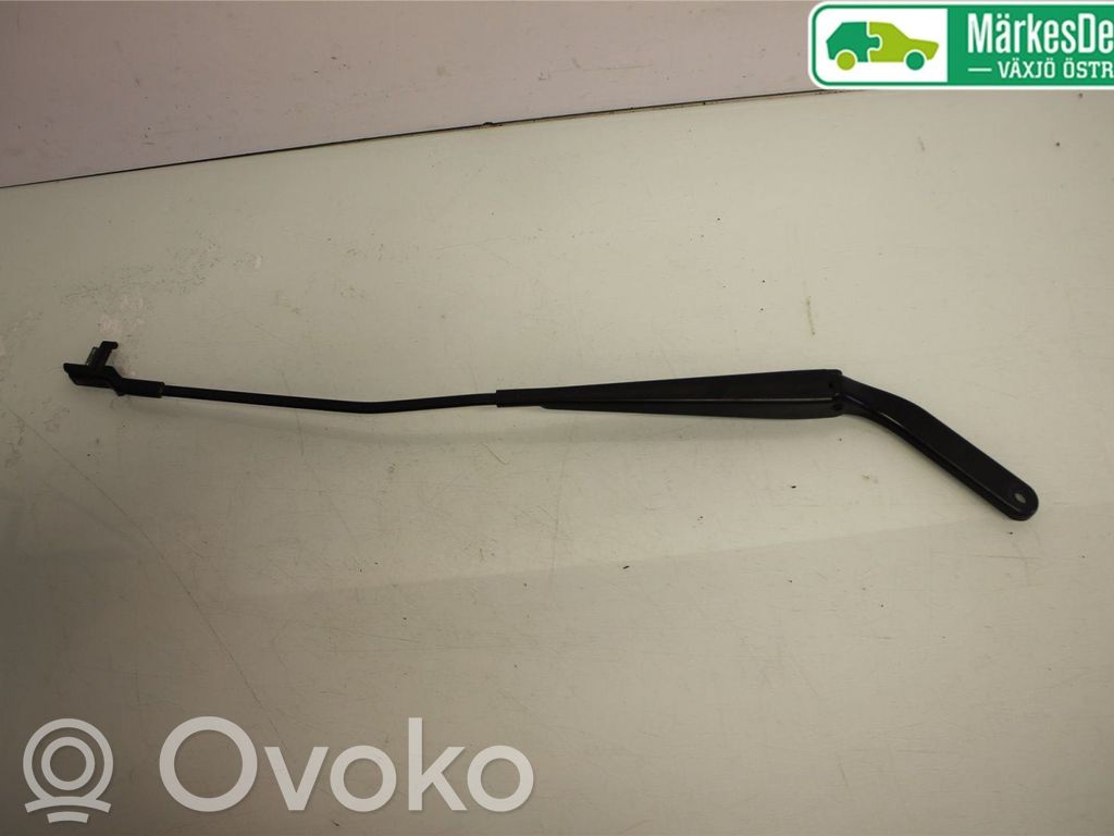BMW X6 E71 Wischerarm vorne 
