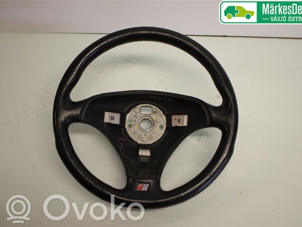 Audi TT Mk1 Stūre 