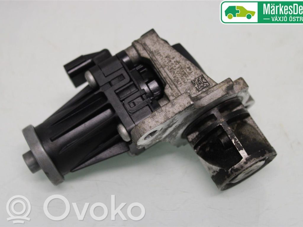 Nissan Note (E12) Válvula EGR 