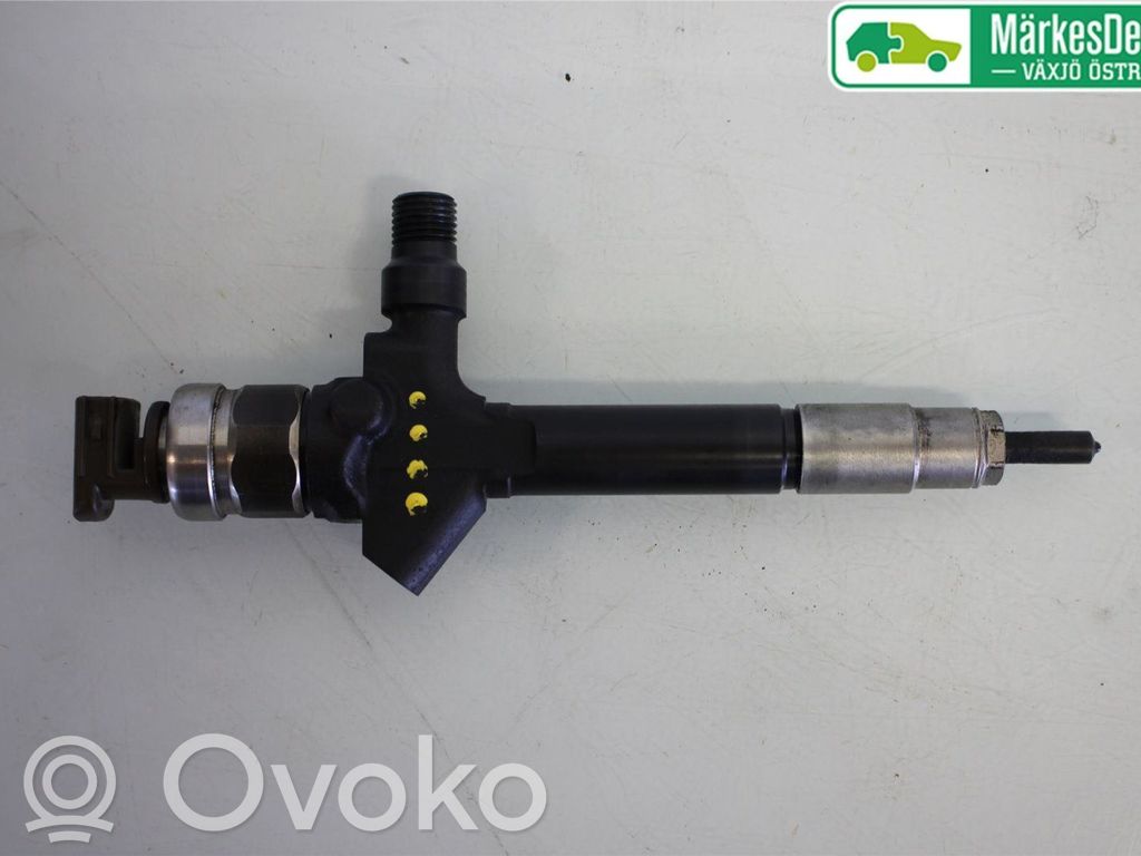 Polttoainesuutin   RF7J13H50