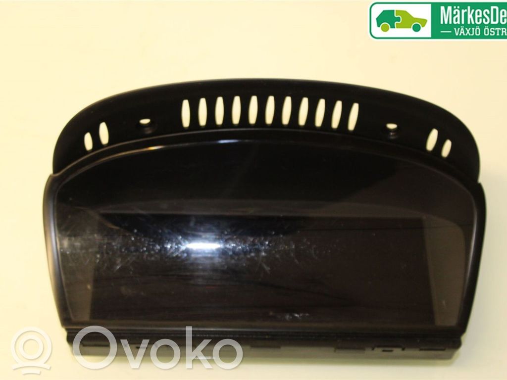 Screen/display/small screen   65829193757