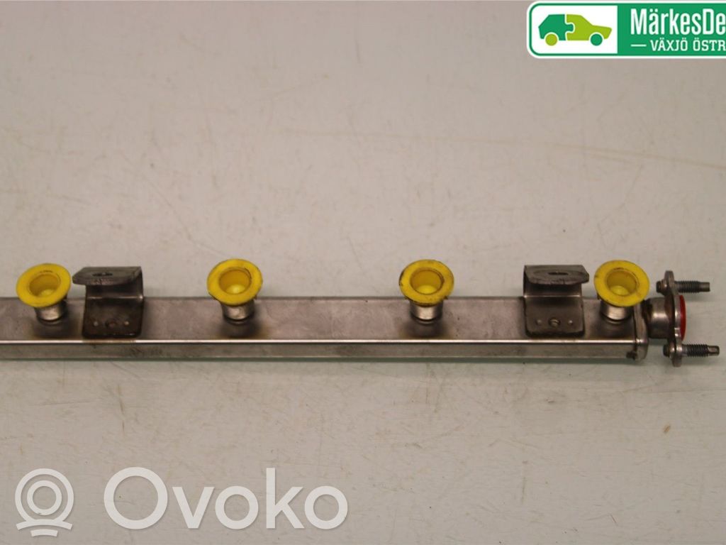KIA Rio Fuel main line pipe 