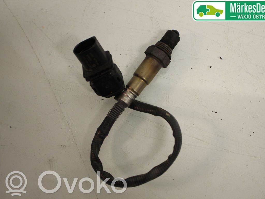 Lambda probe sensor   11787537993,0258017036,753799303