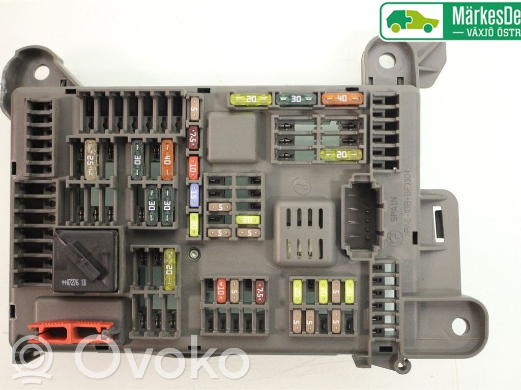 Sulakemoduuli   61146931687