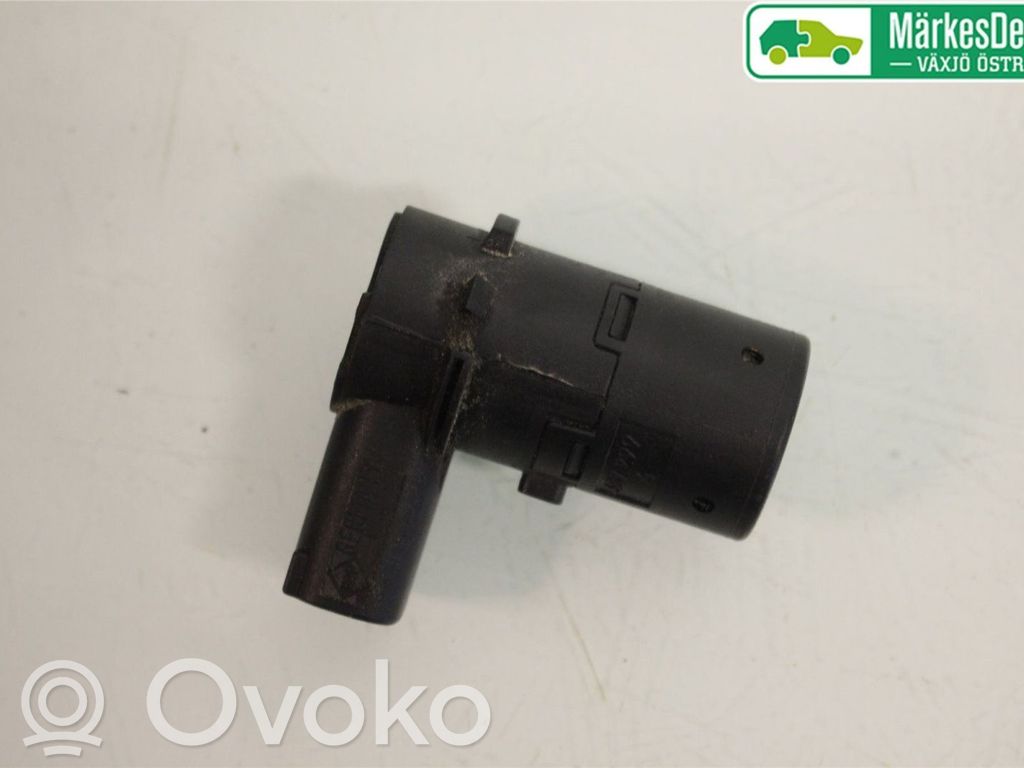 Alfa Romeo 159 Sensor de aparcamiento PDC 