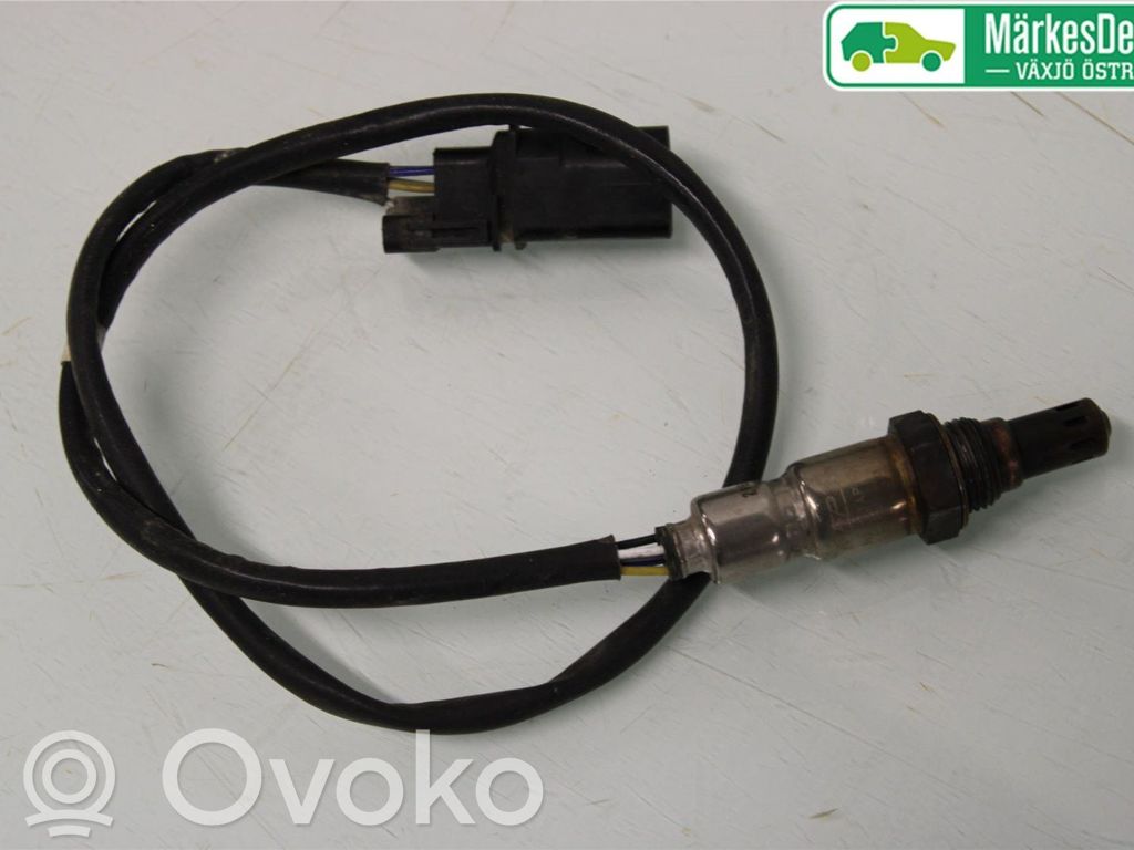 Lambda probe sensor   55281066,55210334,55210334