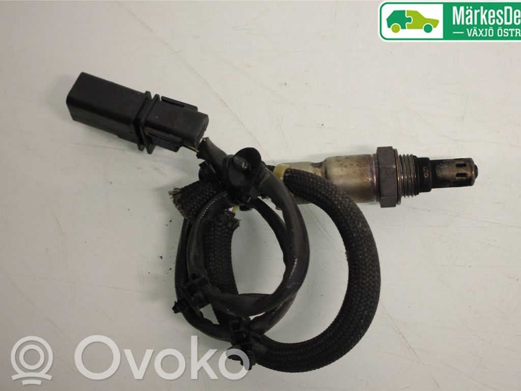 Sonda lambda   55502863,55489509,55489509