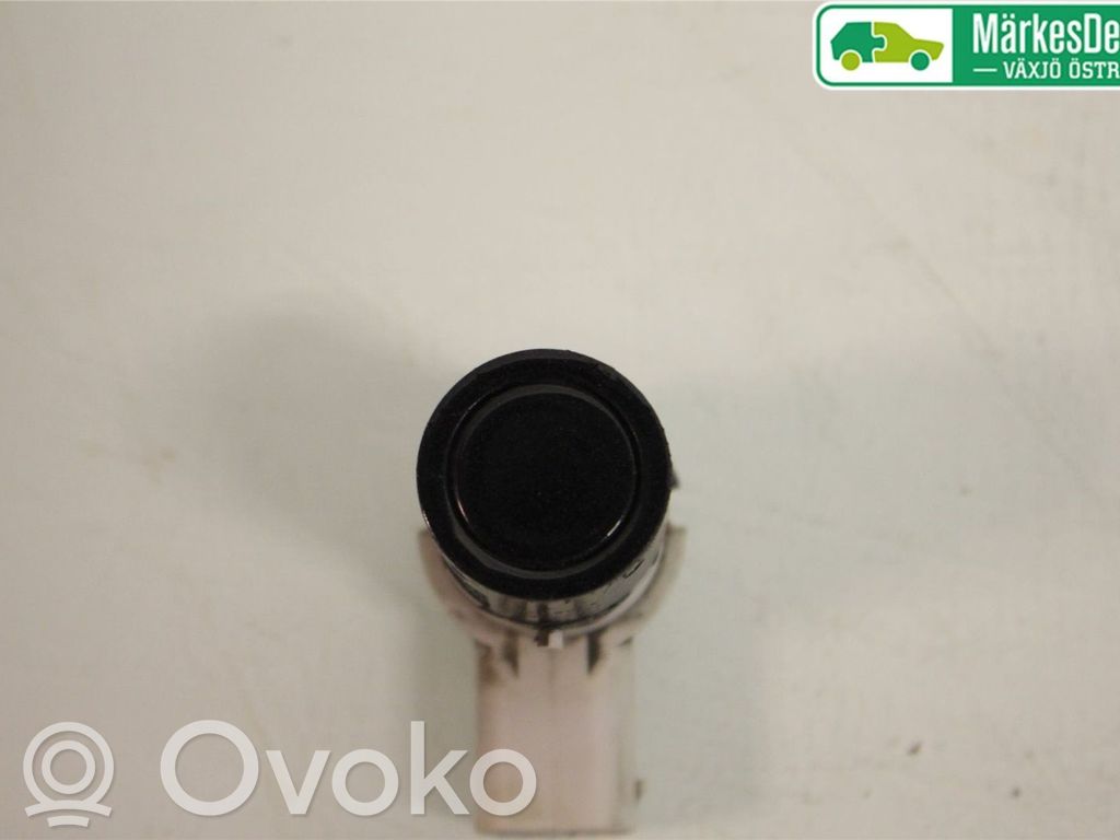 Sensor de aparcamiento PDC   51755060,60277703,51755060