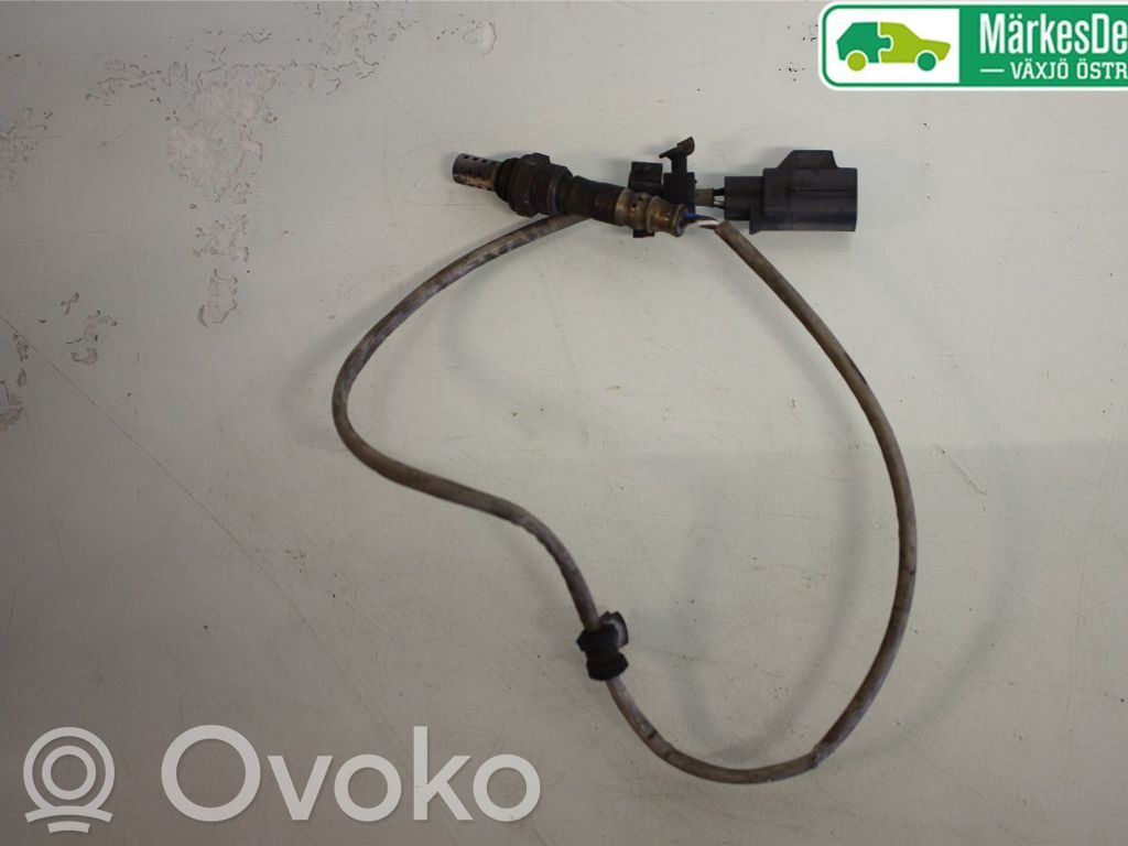 Volvo V70 Lambda probe sensor 