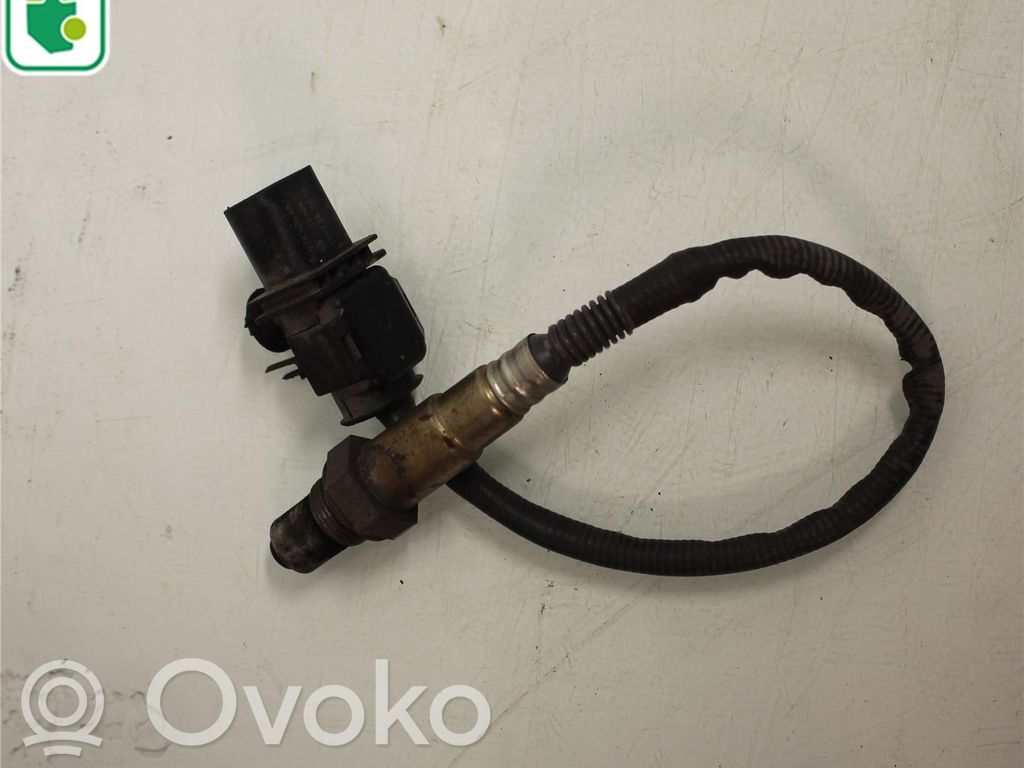 Sonda lambda   393502A400,0281004087,393502A400