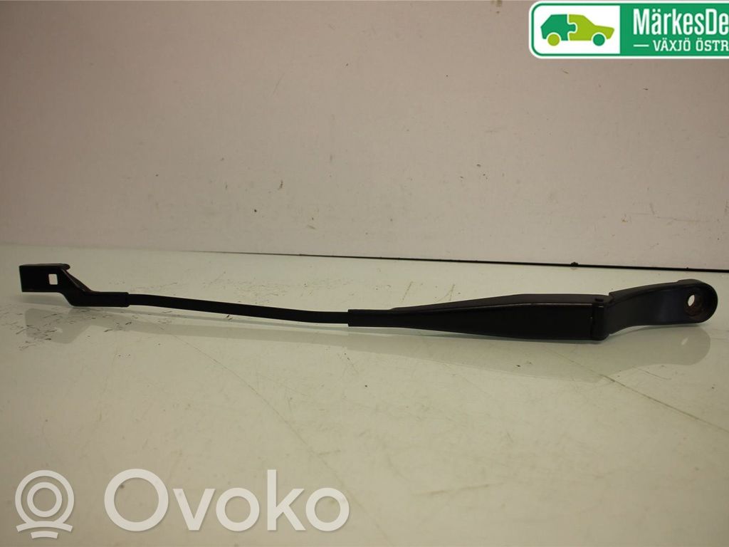 Peugeot 308 Ramię wycieraczki szyby przedniej / czołowej 