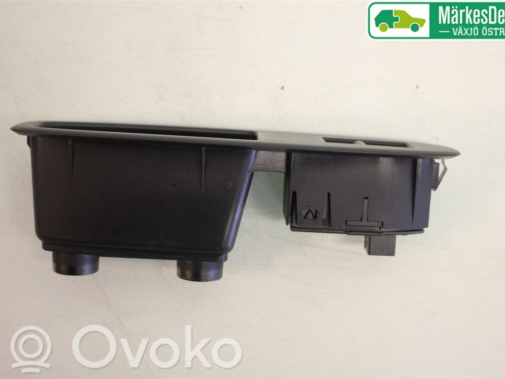 Alfa Romeo 159 Electric window control switch 