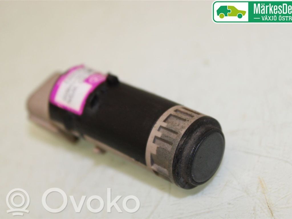 Parking PDC sensor   957001H600,957001H60000,957001H600