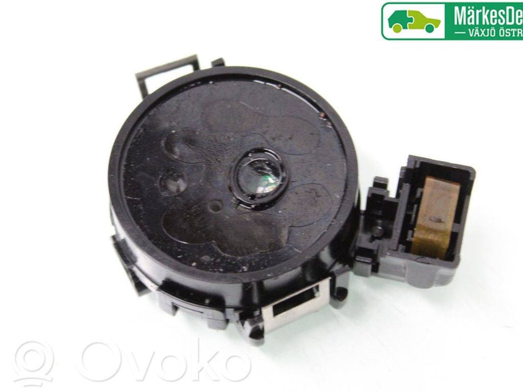 BMW 5 F10 F11 Rain sensor 