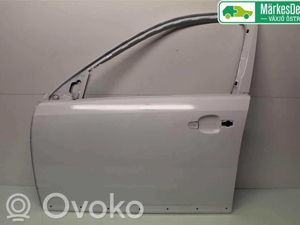 Saab 9-3 Ver2 Durvis 