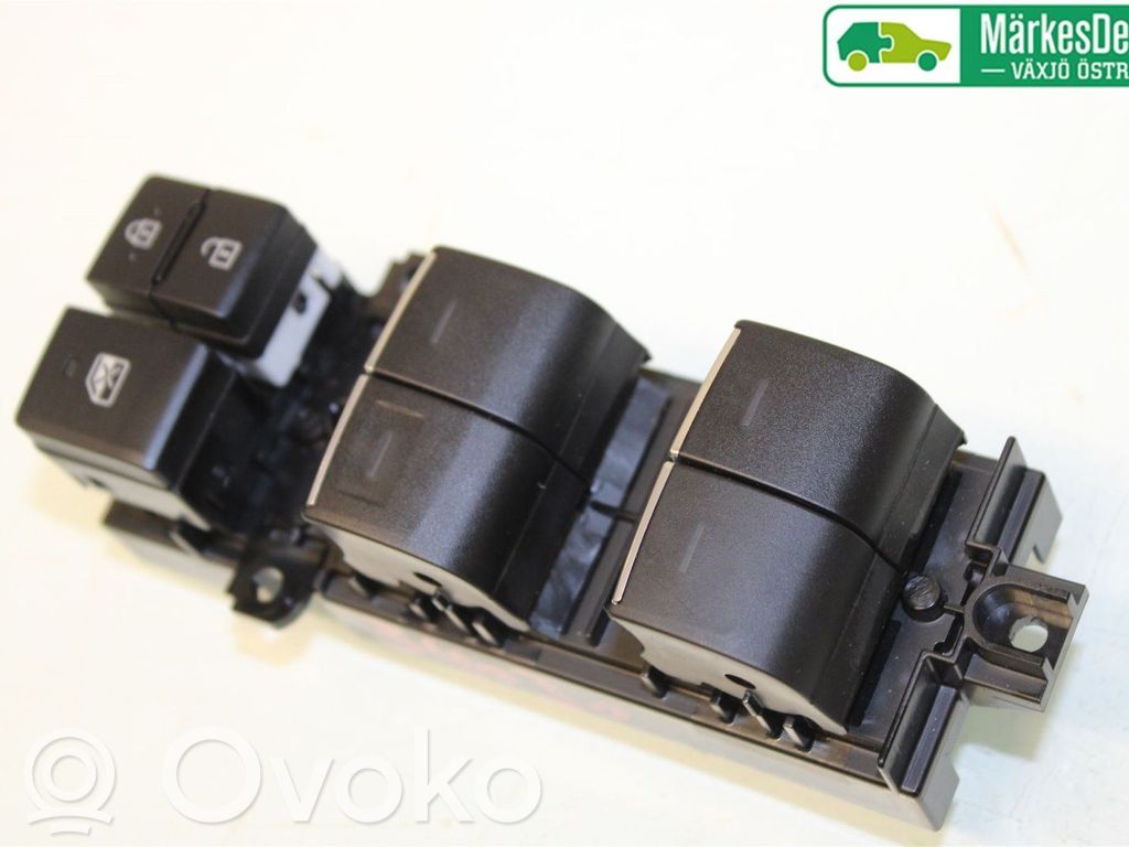 Toyota Corolla E210 E21 Electric window control switch 