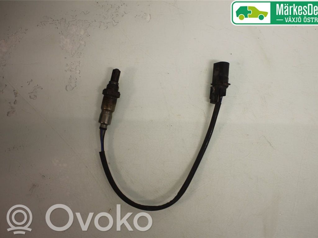 Lambda probe sensor   31293085,9687160780,9687160780
