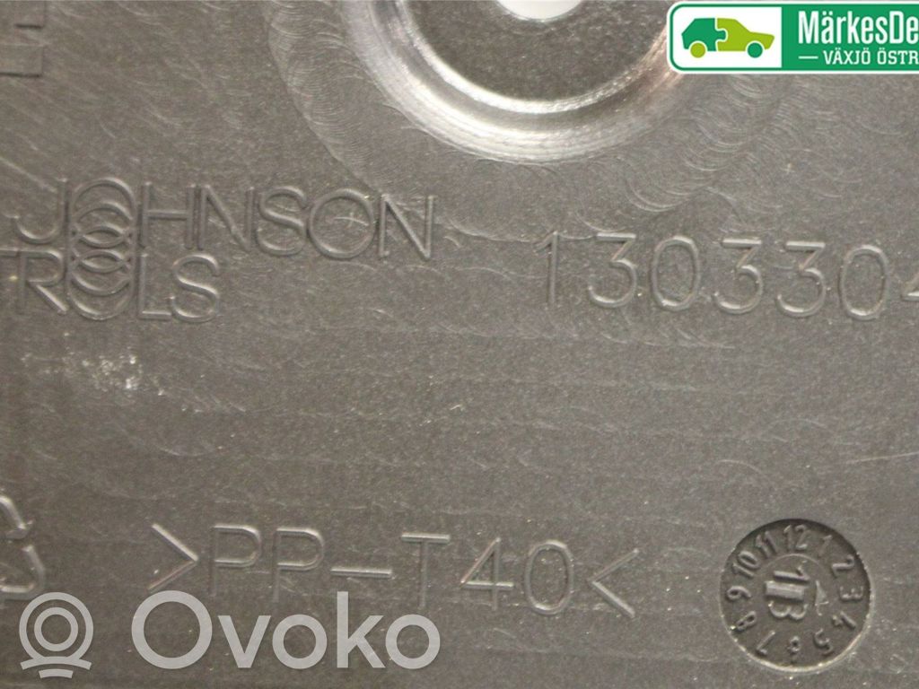 Licznik / Prędkościomierz   13369219,1303304,P0013369219