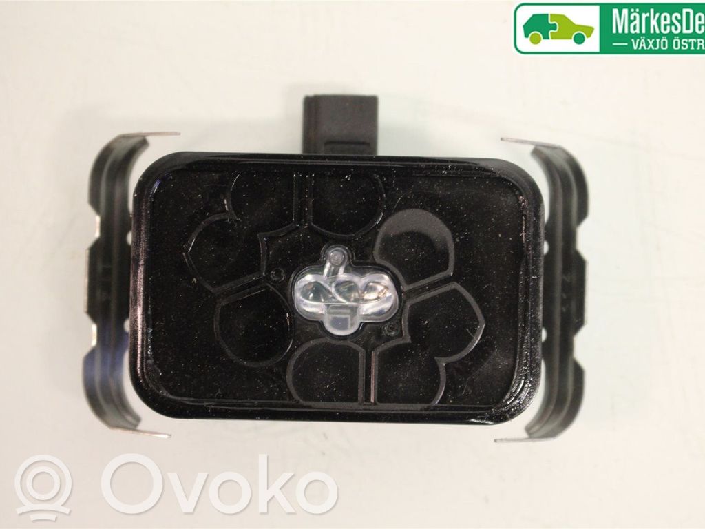 Alfa Romeo 159 Sensor de lluvia 