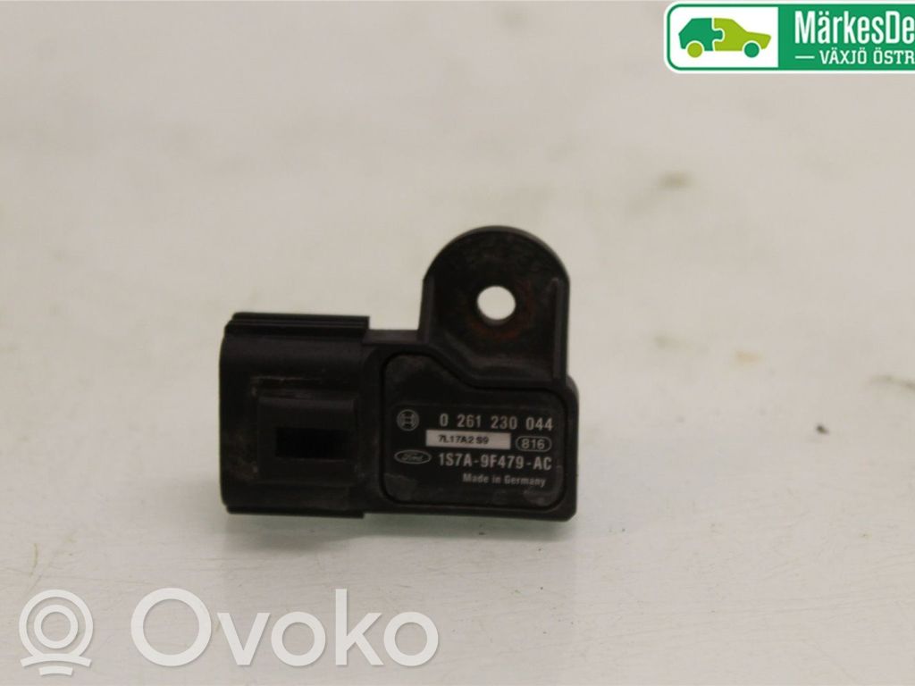 Luftdrucksensor   31251242,0261230044