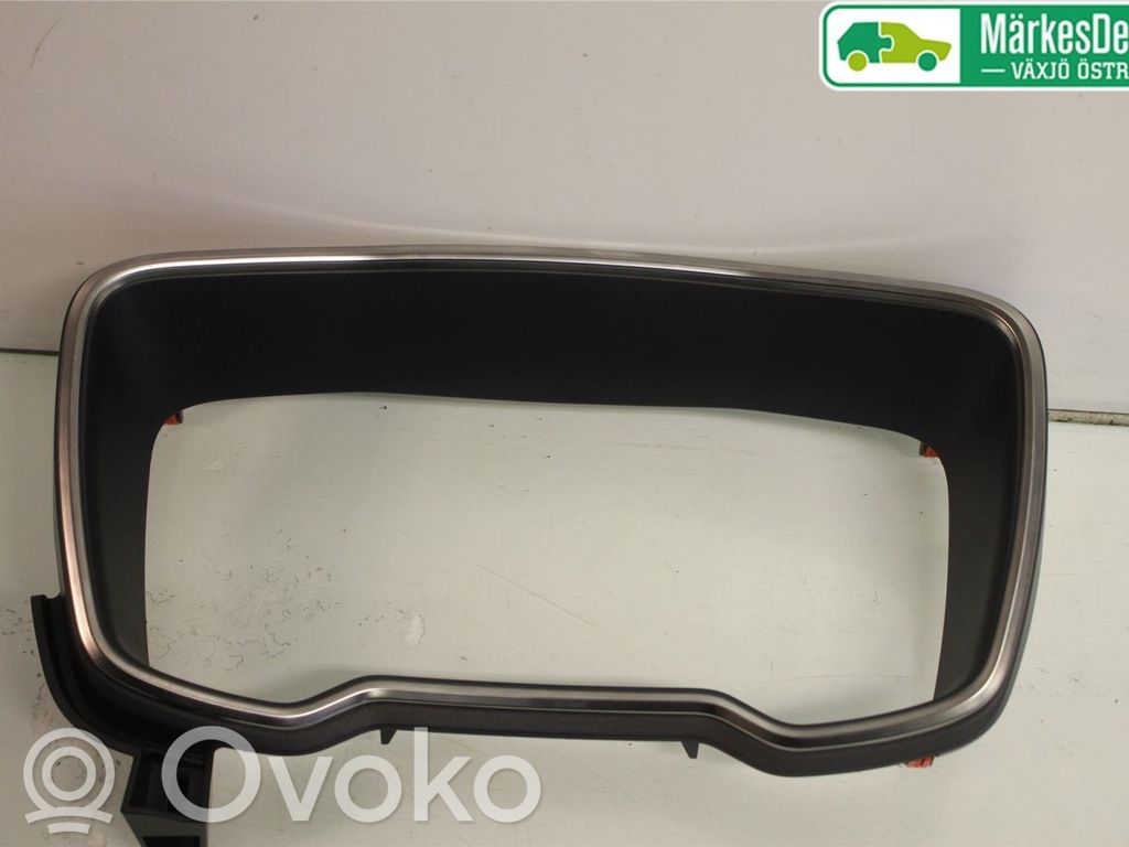 Toyota Corolla E210 E21 Dashboard trim 