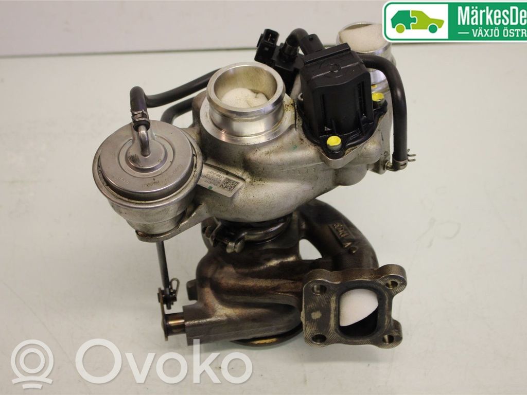 Turbo   12685682,12668297,12668297