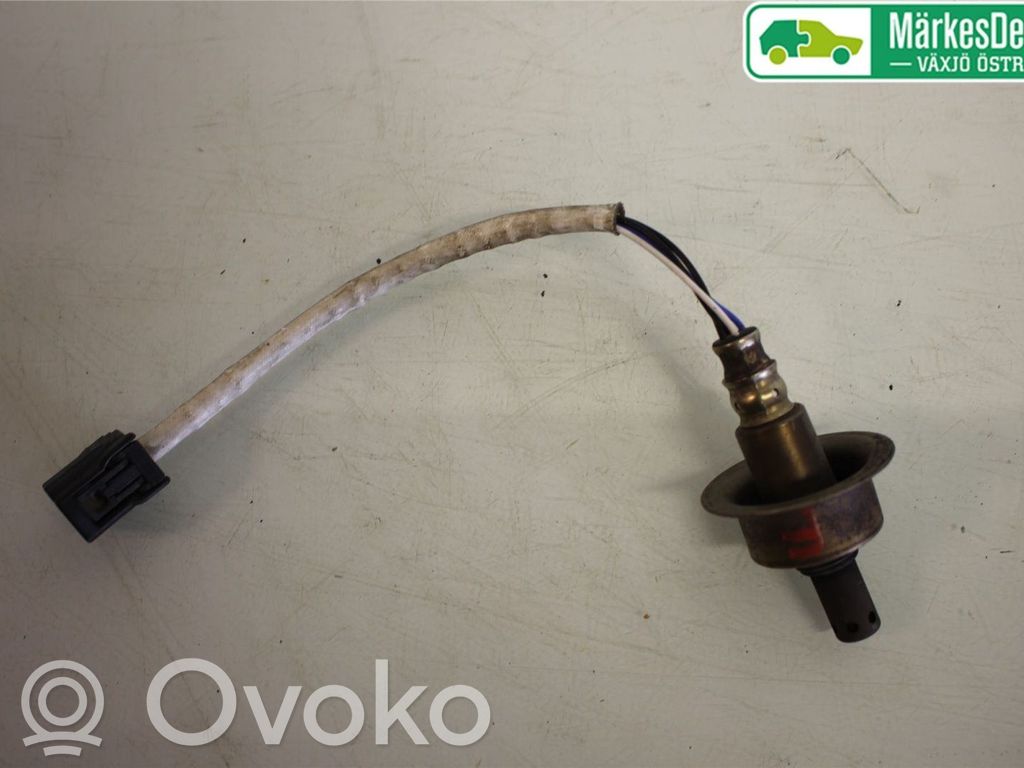 Honda Civic Lambda probe sensor 
