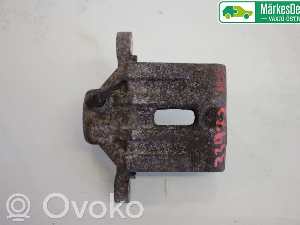 Takajarrusatula   582301D100