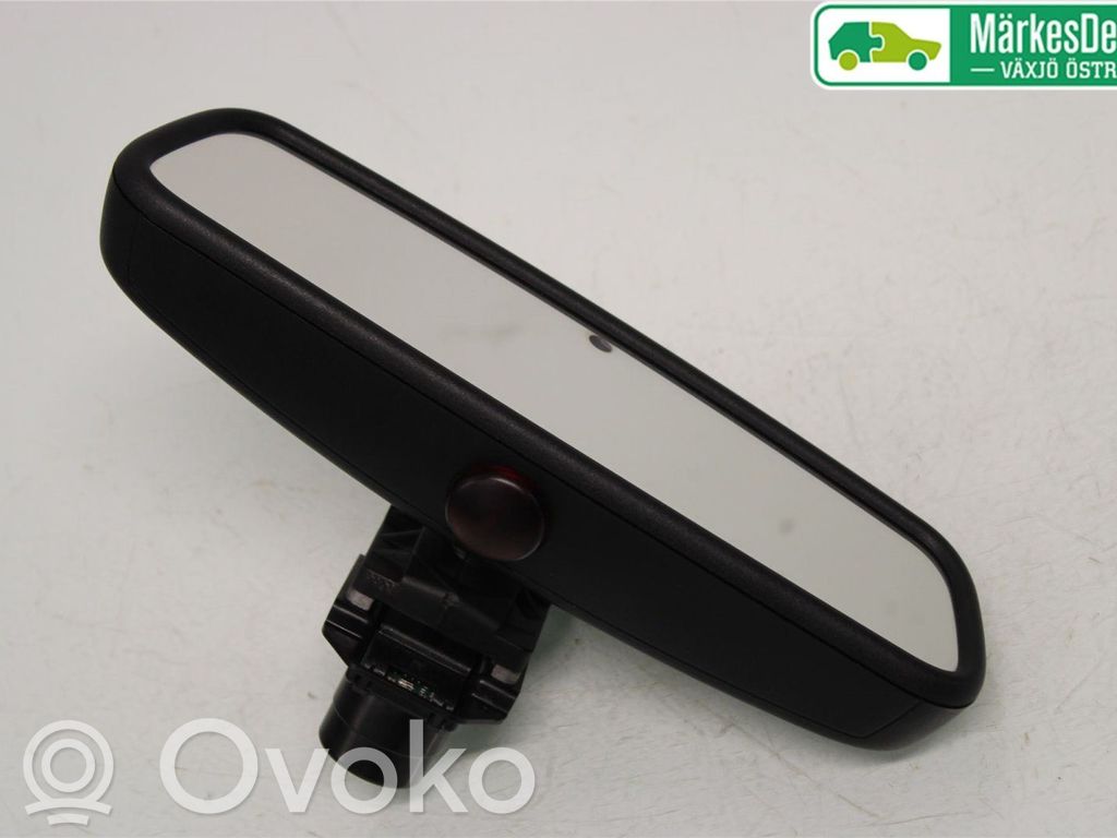 Espejo retrovisor (interior)   51169218046,922174201,922174201