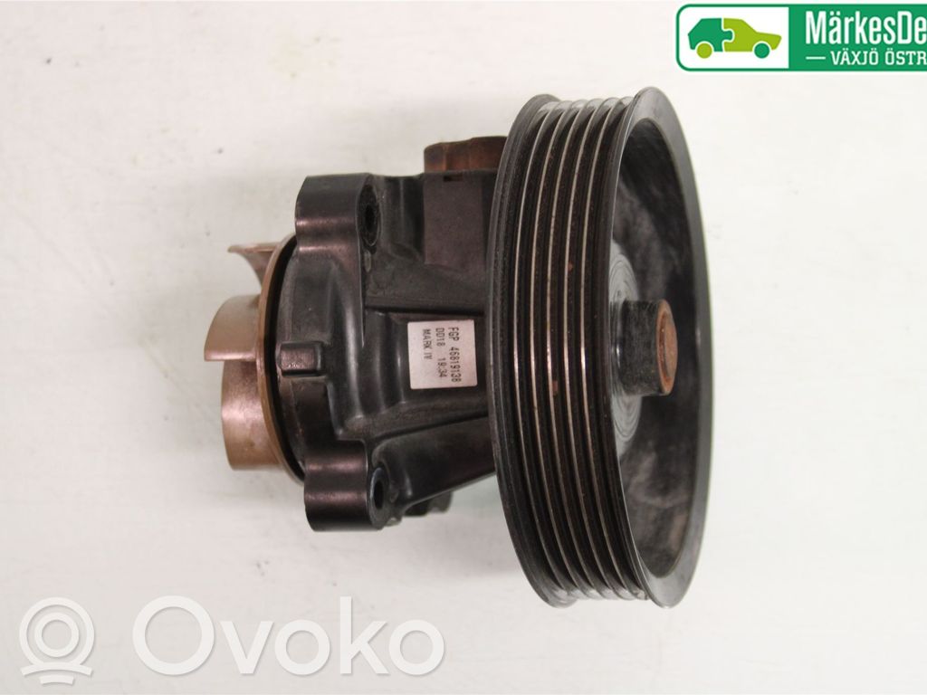 Pompe de circulation d'eau   12855462,46819138,46819138