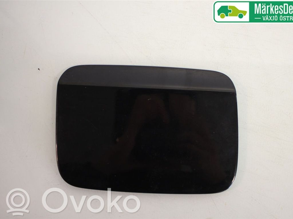 BMW 3 E90 E91 Polttoainesäiliön korkin lukko 