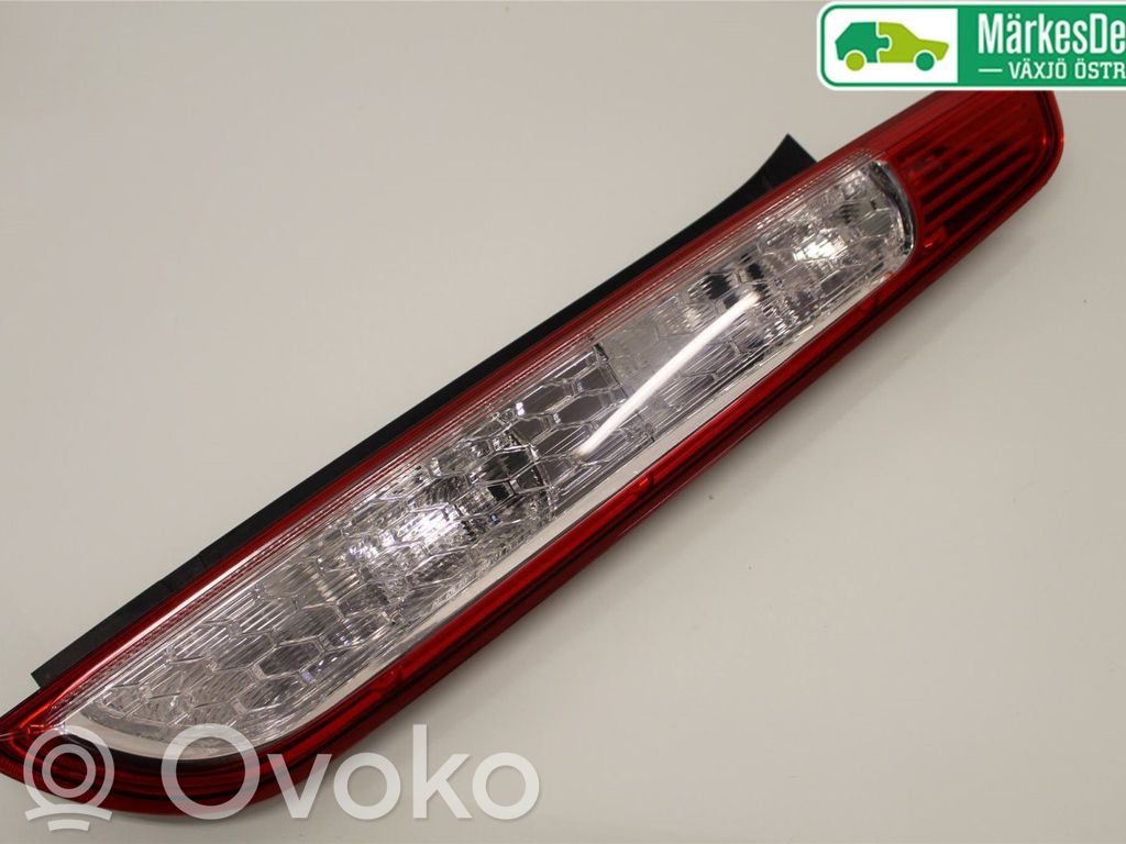 Takavalot   1528770