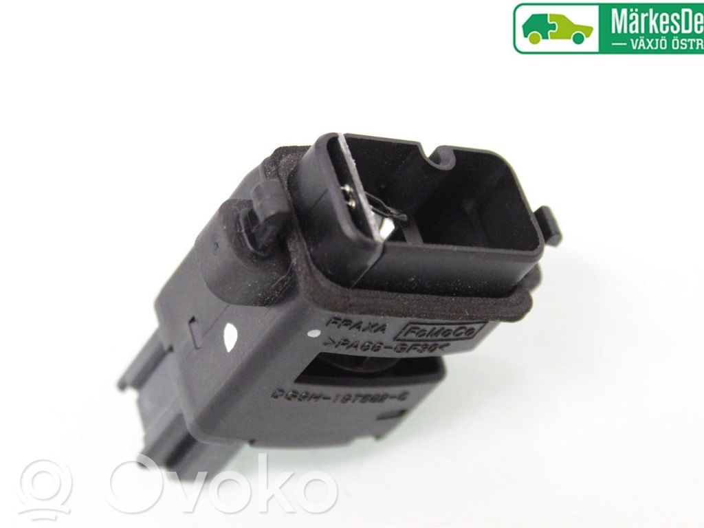 Ford Mustang VI Innentemperatursensor 