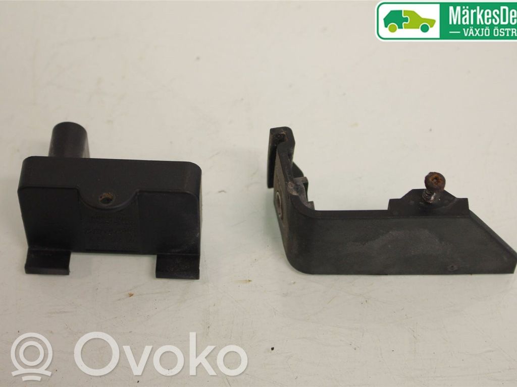 Alfa Romeo 159 Sensor 
