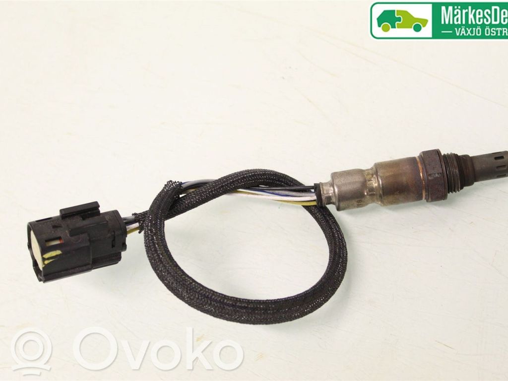 Sonde lambda   5356111,FR3A9Y460HA